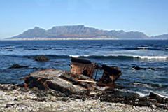 robben island IMG_2718.JPG